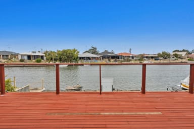 Property 77 ALLAMBI WAY, South Yunderup WA 6208 IMAGE 0