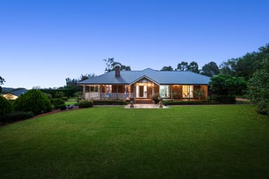 Property 44 Jackey Drive, CAMDEN PARK NSW 2570 IMAGE 0