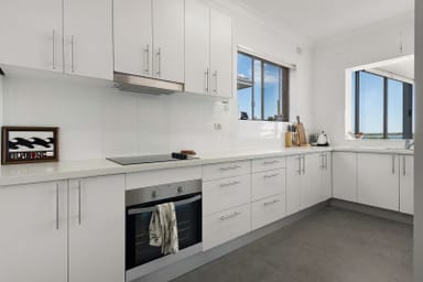 Property 8, 1 Mcmillan Avenue, Sandringham NSW 2219 IMAGE 0