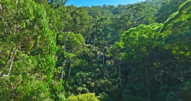 Property CA 9 Sec 20 Wonnangatta Road, Dargo VIC 3862 IMAGE 0