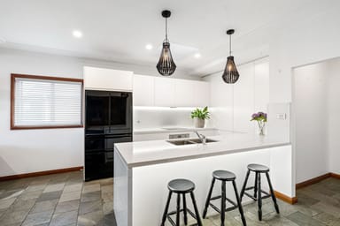 Property 6 Eastbourne Avenue, Bellambi NSW 2518 IMAGE 0
