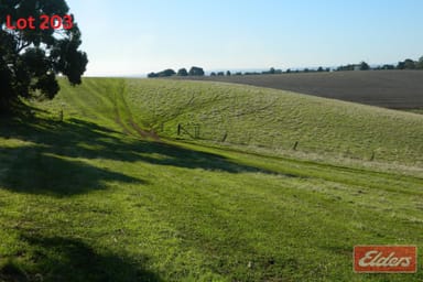 Property 203, Gawler One Tree Hill Road, Gawler SA 5118 IMAGE 0
