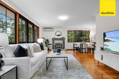 Property 30A Castle Howard Road, Cheltenham NSW 2119 IMAGE 0