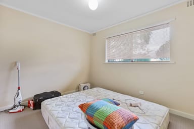 Property 9/15 Pudney Place, Orelia WA 6167 IMAGE 0