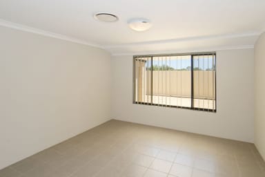 Property 29 Cherry Hills Circle, DUNSBOROUGH WA 6281 IMAGE 0