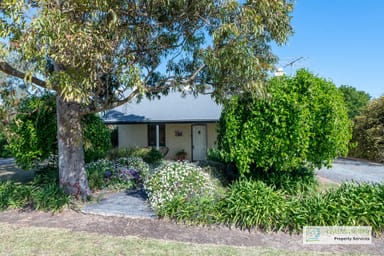 Property 30 Narrung Road, MENINGIE SA 5264 IMAGE 0