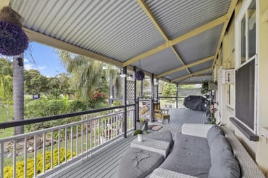 Property 1 Fleur Crescent, LOCKYER WATERS QLD 4311 IMAGE 0