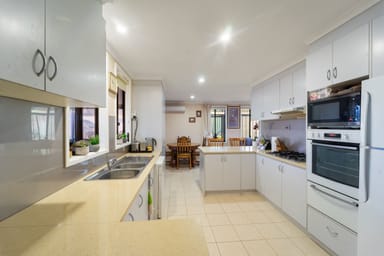 Property 230 Cappanana Road, Bredbo NSW 2626 IMAGE 0