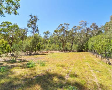 Property 14 Duncans Road, Jamieson VIC 3723 IMAGE 0