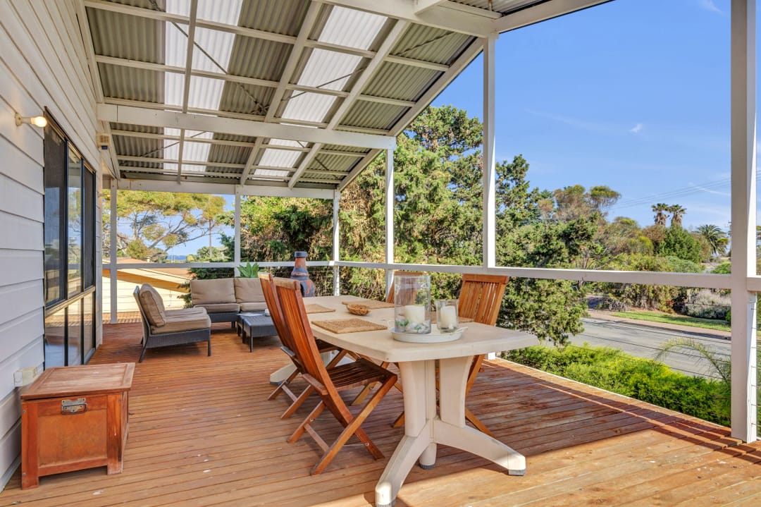 Leased: 20 Zephyr Terrace, Port Willunga SA 5173 - Homes.com.au