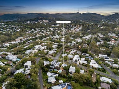 Property 80 Rosalie Street, Bardon  IMAGE 0