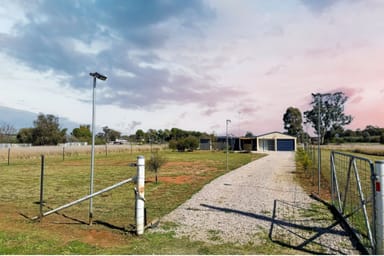 Property Lot 72 West Street, BOGAN GATE NSW 2876 IMAGE 0