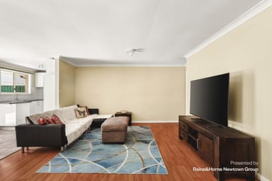 Property 3, 59 Belmore Road North, Punchbowl NSW 2196 IMAGE 0