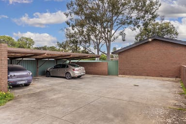 Property 1-4/1-4/1 Moronga Street, Salisbury North SA 5108 IMAGE 0