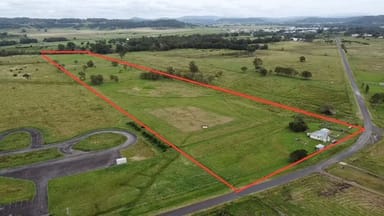 Property 121 Gundurimba Road, Monaltrie NSW 2480 IMAGE 0