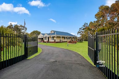 Property 12 Ripple Landing, Tarwin Lower VIC 3956 IMAGE 0