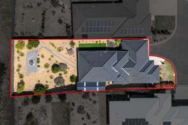 Property 4, 7 Mount Torrens Rd, LOBETHAL SA 5241 IMAGE 0