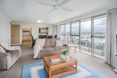 Property ID:21144987/170 The Esplanade, Burleigh Heads Qld 4220 IMAGE 0