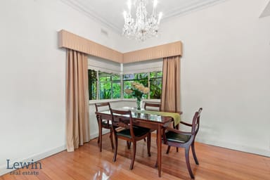 Property 235 Poath Road, Murrumbeena VIC 3163 IMAGE 0