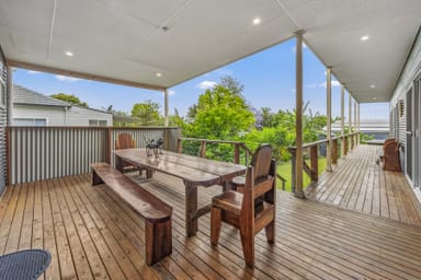 Property 106 Rawson Street, KURRI KURRI NSW 2327 IMAGE 0