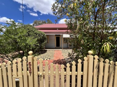 Property 537 Chapple Street, Broken Hill NSW 2880 IMAGE 0