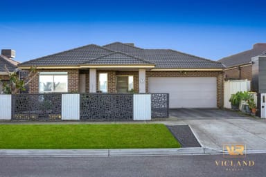 Property 11 Ruma Way, Wollert VIC 3750 IMAGE 0