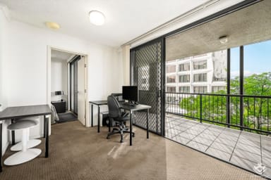 Property 213/20 Malt street, fortitude valley qld 4006 IMAGE 0