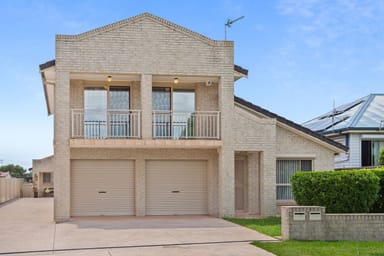 Property 1, 15 Antrim Avenue, WARILLA NSW 2528 IMAGE 0