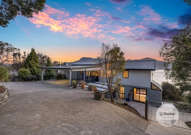 Property 37 Derwentlaken Road, OTAGO TAS 7017 IMAGE 0