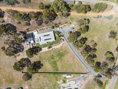 Property 3 Redside Drive, BRIGHTON TAS 7030 IMAGE 0