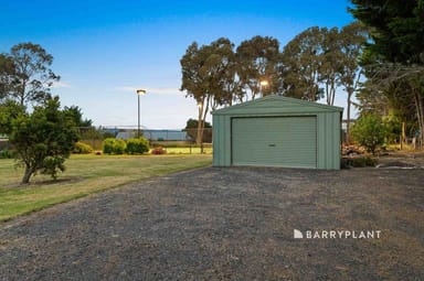 Property 33-34 Jindalee Court, Narre Warren South VIC 3805 IMAGE 0