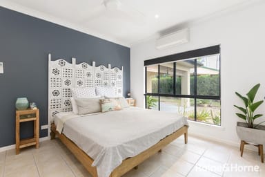 Property 19 Shalom Close, Cooya Beach QLD 4873 IMAGE 0