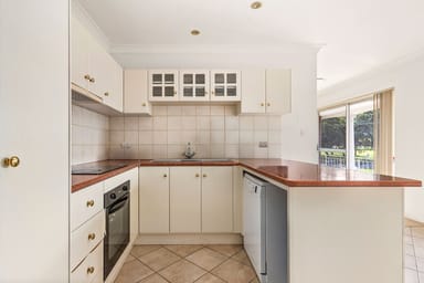 Property 6/19 Steel Street, Towradgi NSW 2518 IMAGE 0