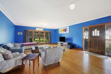 Property 26 Barrett Street, TIMBOON VIC 3268 IMAGE 0