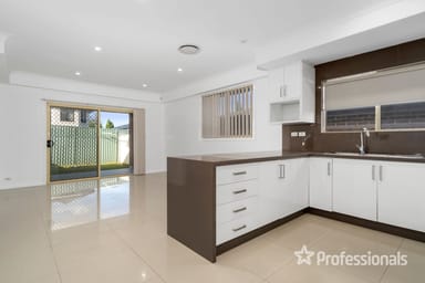 Property 8B Minnamurra Circuit, Prestons NSW 2170 IMAGE 0