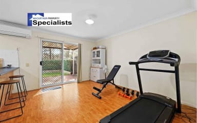 Property 5 Pittman Steps Pl, Blair Athol NSW 2560 IMAGE 0