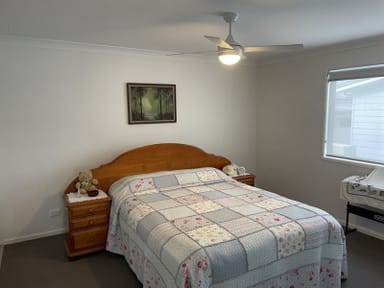 Property 324, 25 Mulloway Road, Chain Valley Bay NSW 2259 IMAGE 0