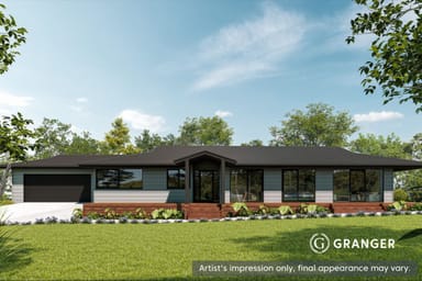 Property 116 Browns Road, Boneo VIC 3939 IMAGE 0