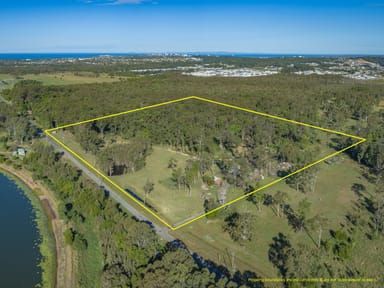 Property 81 Rainforest Drive, MERIDAN PLAINS QLD 4551 IMAGE 0