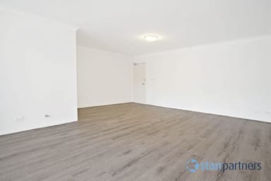 Property 5/105 Meredith Street, BANKSTOWN NSW 2200 IMAGE 0