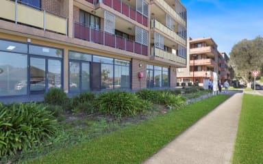 Property 27-29 George St, North Strathfield NSW 2137 IMAGE 0