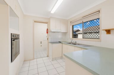 Property 25, 85-93 Leisure Drive, BANORA POINT NSW 2486 IMAGE 0