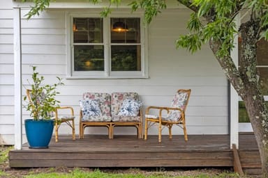 Property 17 Dirty Butter Creek Road, Braidwood NSW 2622 IMAGE 0