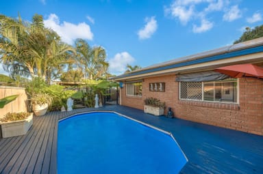 Property 42 Trinidad Terrace, DECEPTION BAY QLD 4508 IMAGE 0