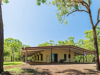 Property Acacia Hills NT 0822 IMAGE 0