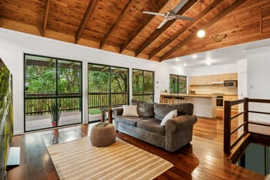 Property 14 Joelle Lane, Mount Glorious QLD 4520 IMAGE 0