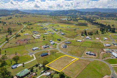 Property 8 Jacana Place, Kilcoy QLD 4515 IMAGE 0