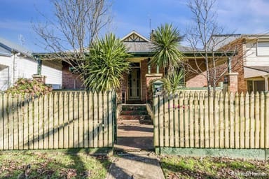 Property 46 Avoca Street, Goulburn NSW 2580 IMAGE 0