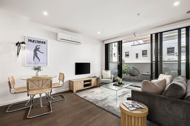 Property 205/1a Peel Street, Windsor VIC 3181 IMAGE 0