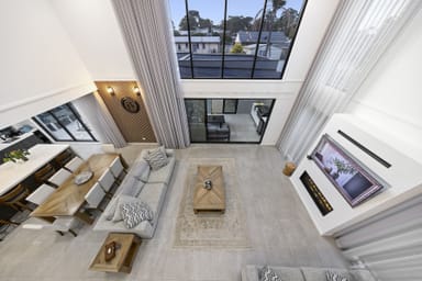 Property 43 Hillview Parade, LURNEA NSW 2170 IMAGE 0